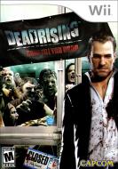 dead rising